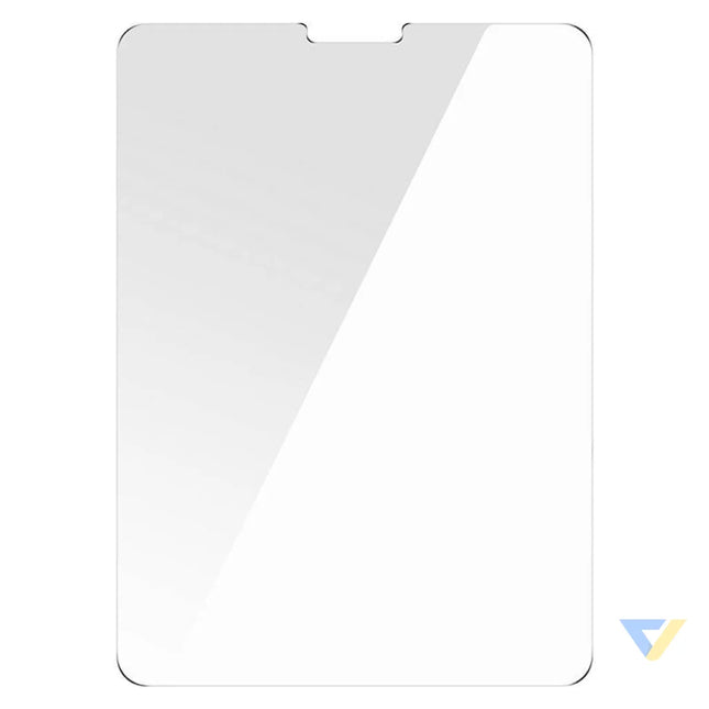 Baseus Tempered Glass 0.3mm for iPad Pro 12.9’’ For tablets