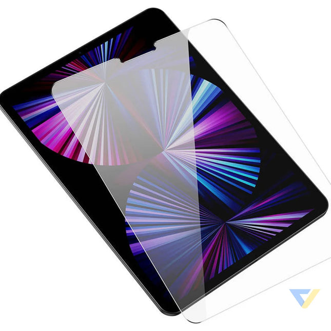 Baseus Tempered Glass 0.3mm for iPad Pro 12.9’’ For tablets