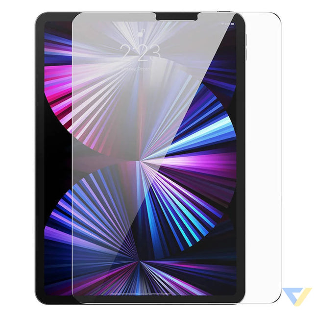 Baseus Tempered Glass 0.3mm for iPad Pro 12.9’’ For tablets