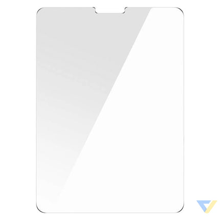 Baseus Tempered Glass 0.3mm for iPad Pro 12.9’’ For tablets