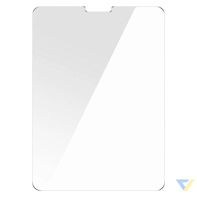 Baseus Tempered Glass 0.3mm for iPad Pro 12.9’’ For tablets