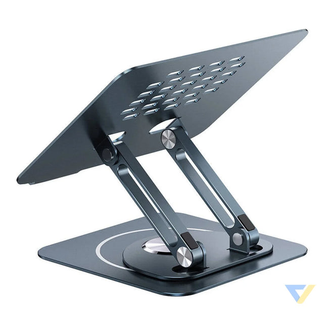 Baseus UltraStable Pro Laptop Stand (grey) Laptop stands
