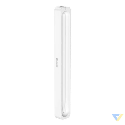 Baseus Wireless charging case for Smooth Writing Stylus (white) Tablet styluses