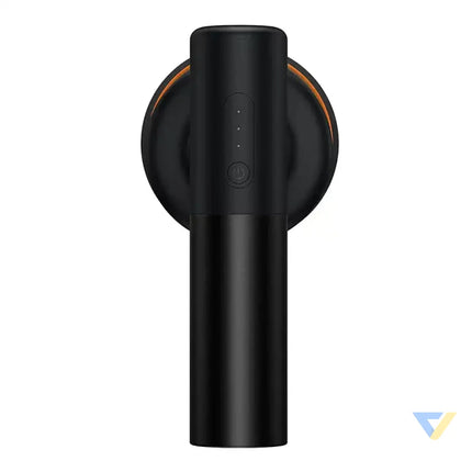 Baseus wireless electric polisher (black) Car washers