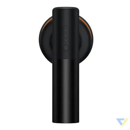 Baseus wireless electric polisher (black) Car washers
