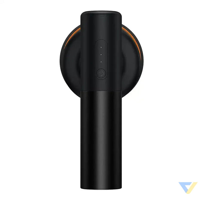 Baseus wireless electric polisher (black) Car washers