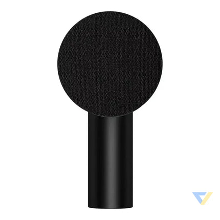Baseus wireless electric polisher (black) Car washers