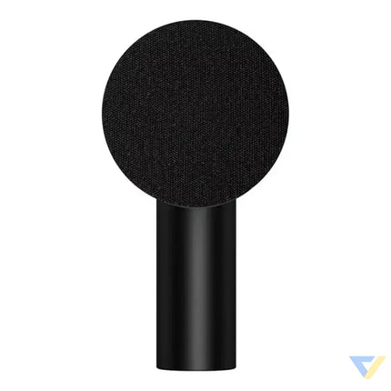 Baseus wireless electric polisher (black) Car washers