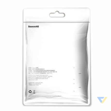 Baseus Yiven Lightning Cable 120cm 2A (Blue) USB to Lightning