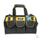 Basic Tool Bags Deli Tools EDL430113 13’’ Tool bags and cases
