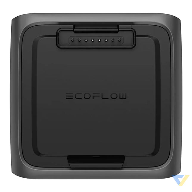 Bateria do EcoFlow RIVER 3 Plus (572Wh) Accessories