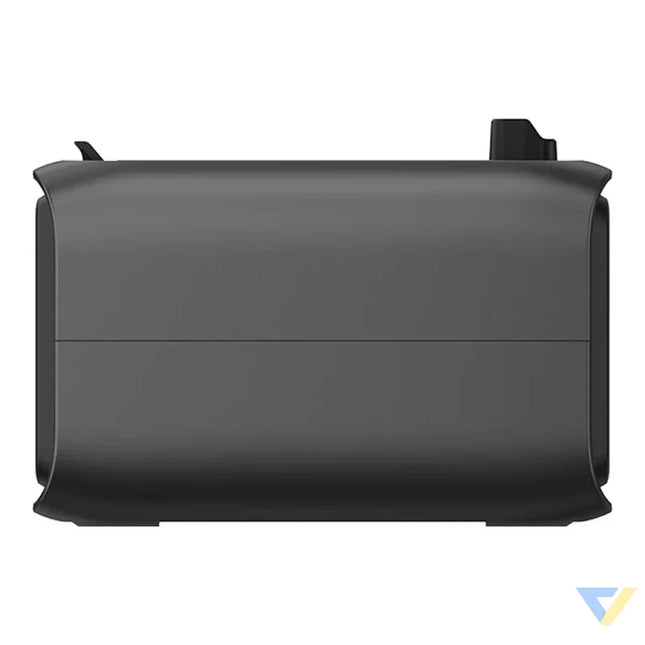 Bateria do EcoFlow RIVER 3 Plus (572Wh) Accessories