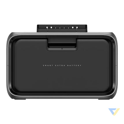 Bateria do EcoFlow RIVER 3 Plus (572Wh) Accessories