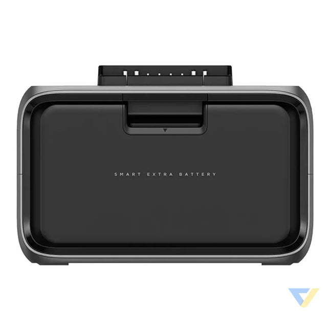 Bateria do EcoFlow RIVER 3 Plus (572Wh) Accessories