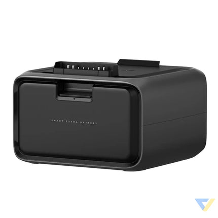 Bateria do EcoFlow RIVER 3 Plus (572Wh) Accessories
