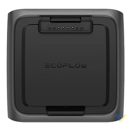 Bateria do EcoFlow RIVER 3 Plus (572Wh) Accessories