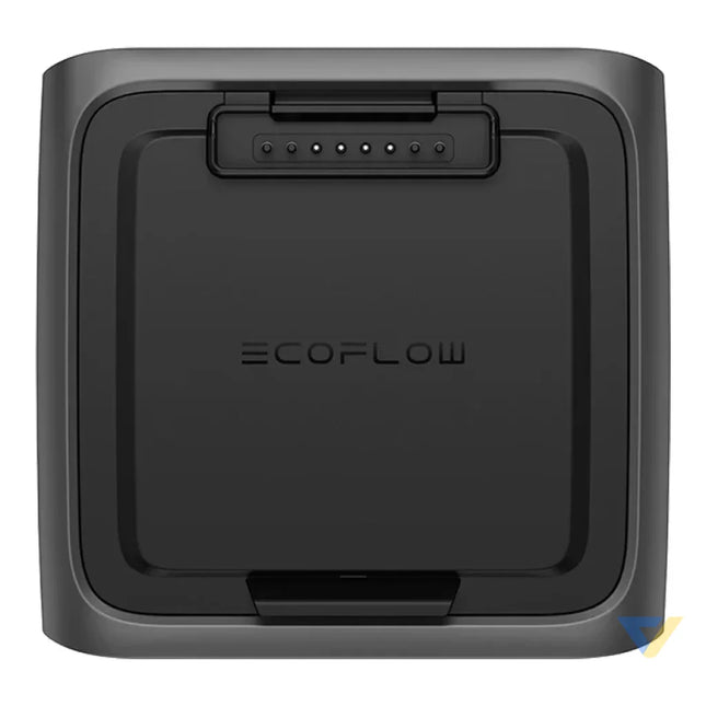 Bateria do EcoFlow RIVER 3 Plus (572Wh) Accessories