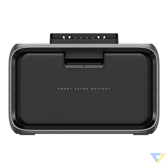 Bateria do EcoFlow RIVER 3 Plus (572Wh) Accessories