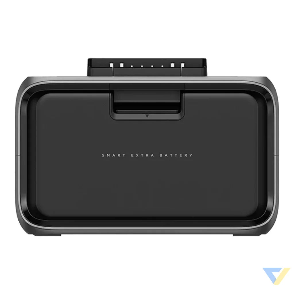 Bateria do EcoFlow RIVER 3 Plus (572Wh) Accessories