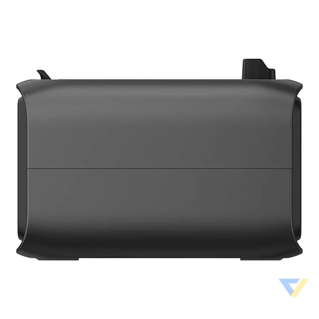 Bateria do EcoFlow RIVER 3 Plus (572Wh) Accessories