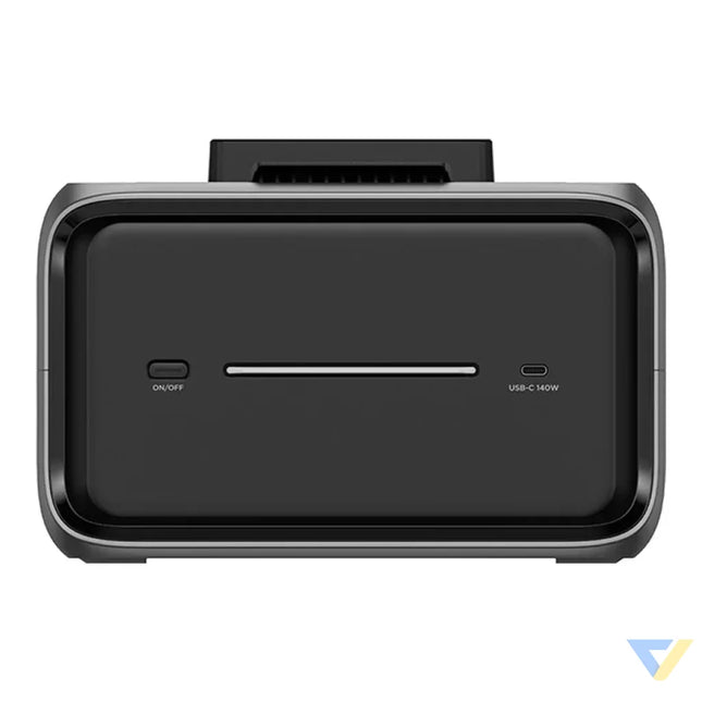 Bateria do EcoFlow RIVER 3 Plus (572Wh) Accessories