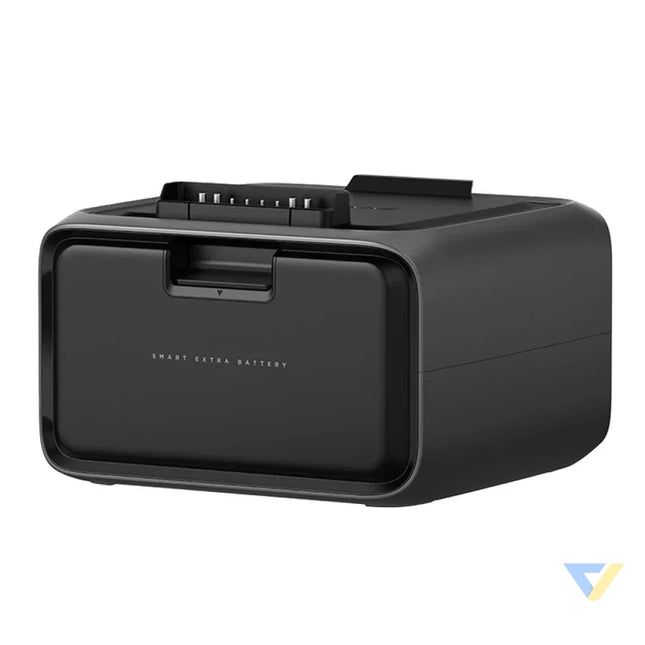 Bateria do EcoFlow RIVER 3 Plus (572Wh) Accessories