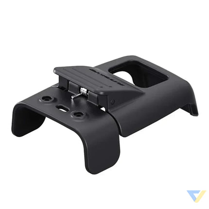 Battery Anti release Clip SUNNYLIFE for DJI Avata 2 DJI