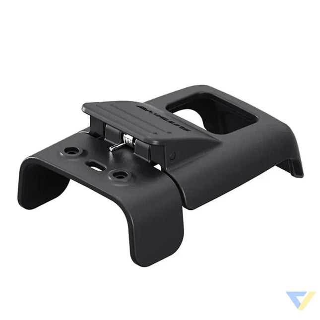Battery Anti release Clip SUNNYLIFE for DJI Avata 2 DJI