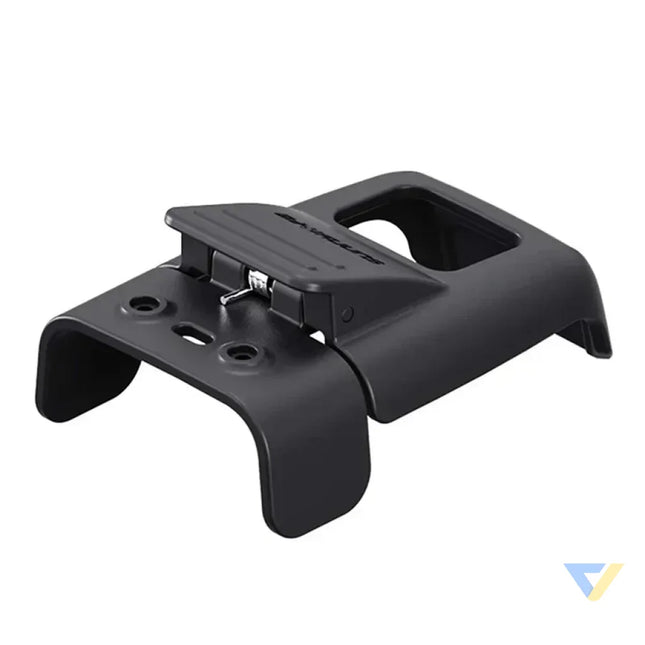 Battery Anti release Clip SUNNYLIFE for DJI Avata 2 DJI
