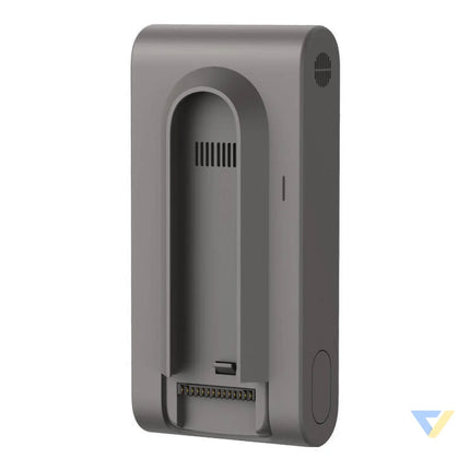 Battery for Dreame Z10 station vacuum cleaner Spare parts