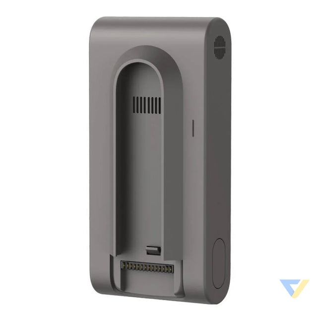 Battery for Dreame Z10 station vacuum cleaner Spare parts