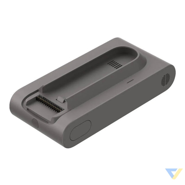 Battery for Dreame Z10 station vacuum cleaner Spare parts