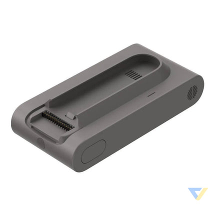 Battery for Dreame Z10 station vacuum cleaner Spare parts