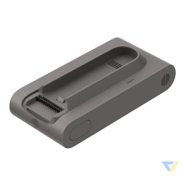 Battery for Dreame Z10 station vacuum cleaner Spare parts