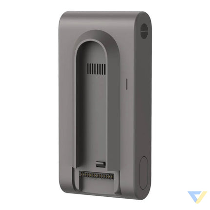 Battery for Dreame Z10 station vacuum cleaner Spare parts