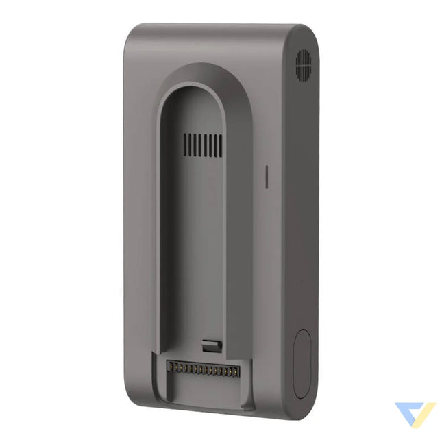 Battery for Dreame Z10 station vacuum cleaner Spare parts