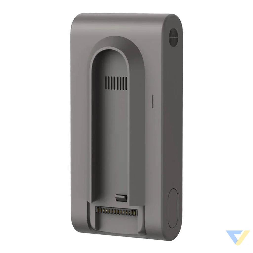 Battery for Dreame Z10 station vacuum cleaner Spare parts