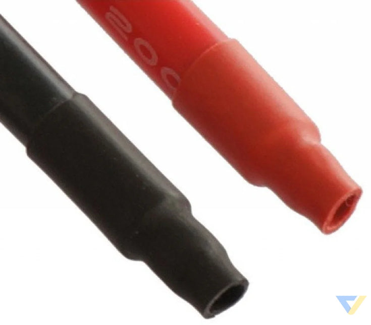 Battery Gens Ace 5000mAh 44.4V 60/120C 12S1P Lithium and NiMH