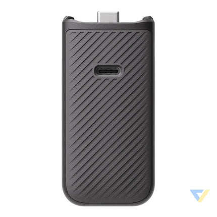 Battery Handle for DJI Osmo Pocket 3 For sports cameras