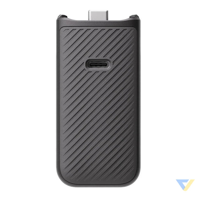 Battery Handle for DJI Osmo Pocket 3 For sports cameras