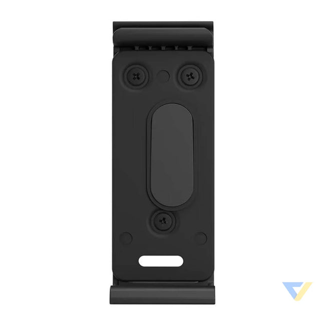 Battery lid TELESIN for GoPro 12/11/10/9 Other