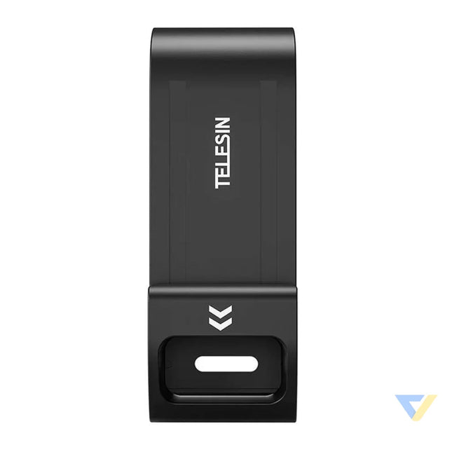 Battery lid TELESIN for GoPro 12/11/10/9 Other