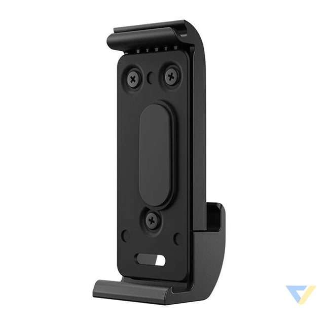 Battery lid TELESIN for GoPro 12/11/10/9 Other