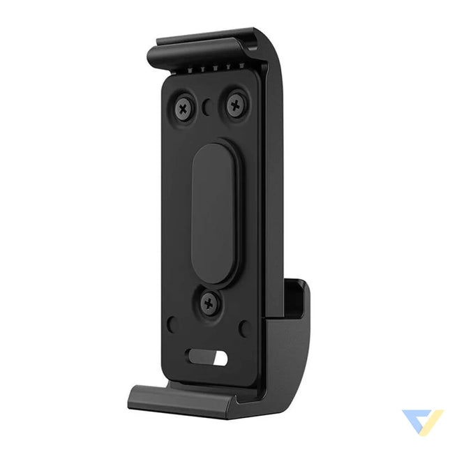 Battery lid TELESIN for GoPro 12/11/10/9 Other