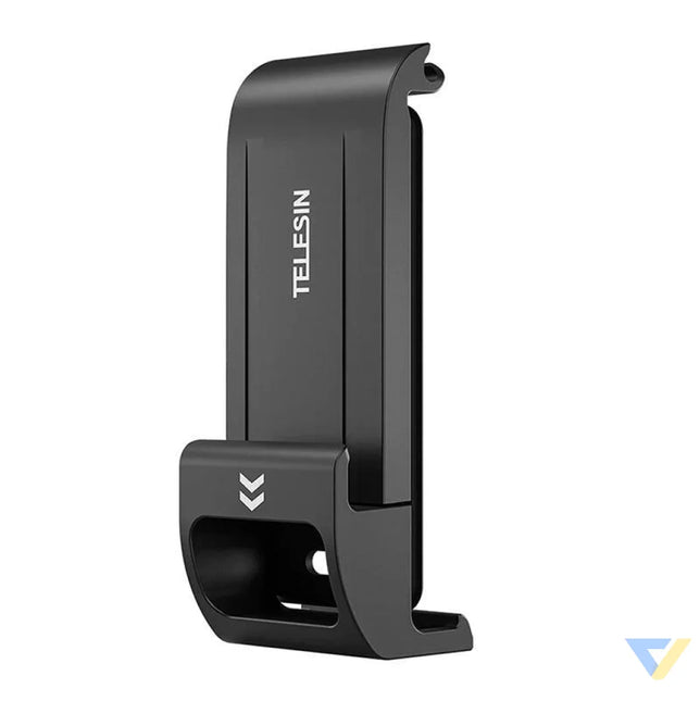 Battery lid TELESIN for GoPro 12/11/10/9 Other