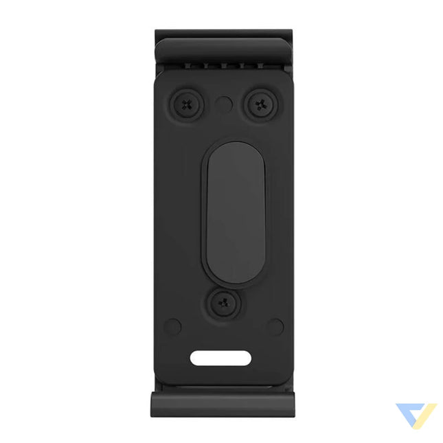 Battery lid TELESIN for GoPro 12/11/10/9 Other