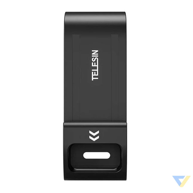 Battery lid TELESIN for GoPro 12/11/10/9 Other
