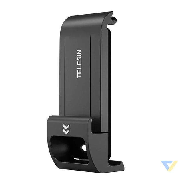 Battery lid TELESIN for GoPro 12/11/10/9 Other