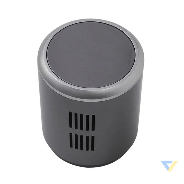 Battery Pack JIMMY H8 Spare parts