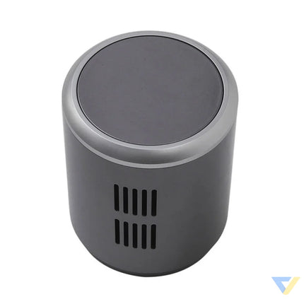Battery Pack JIMMY H8 Spare parts